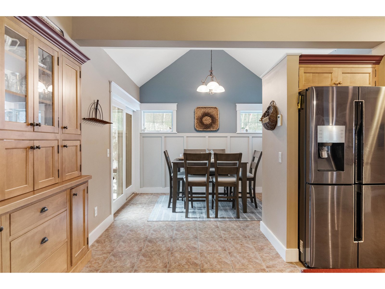 163 Chapin Road