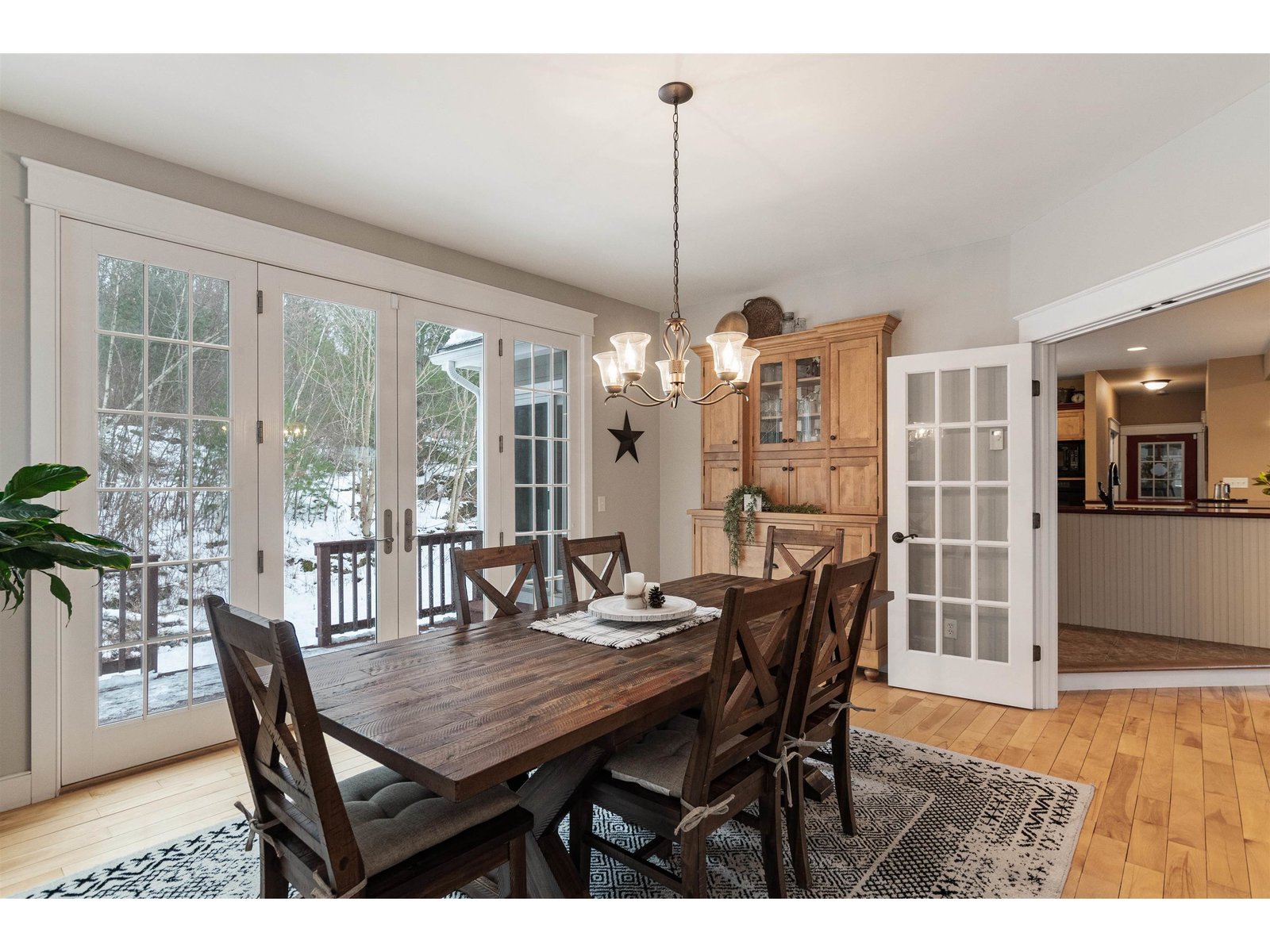 163 Chapin Road