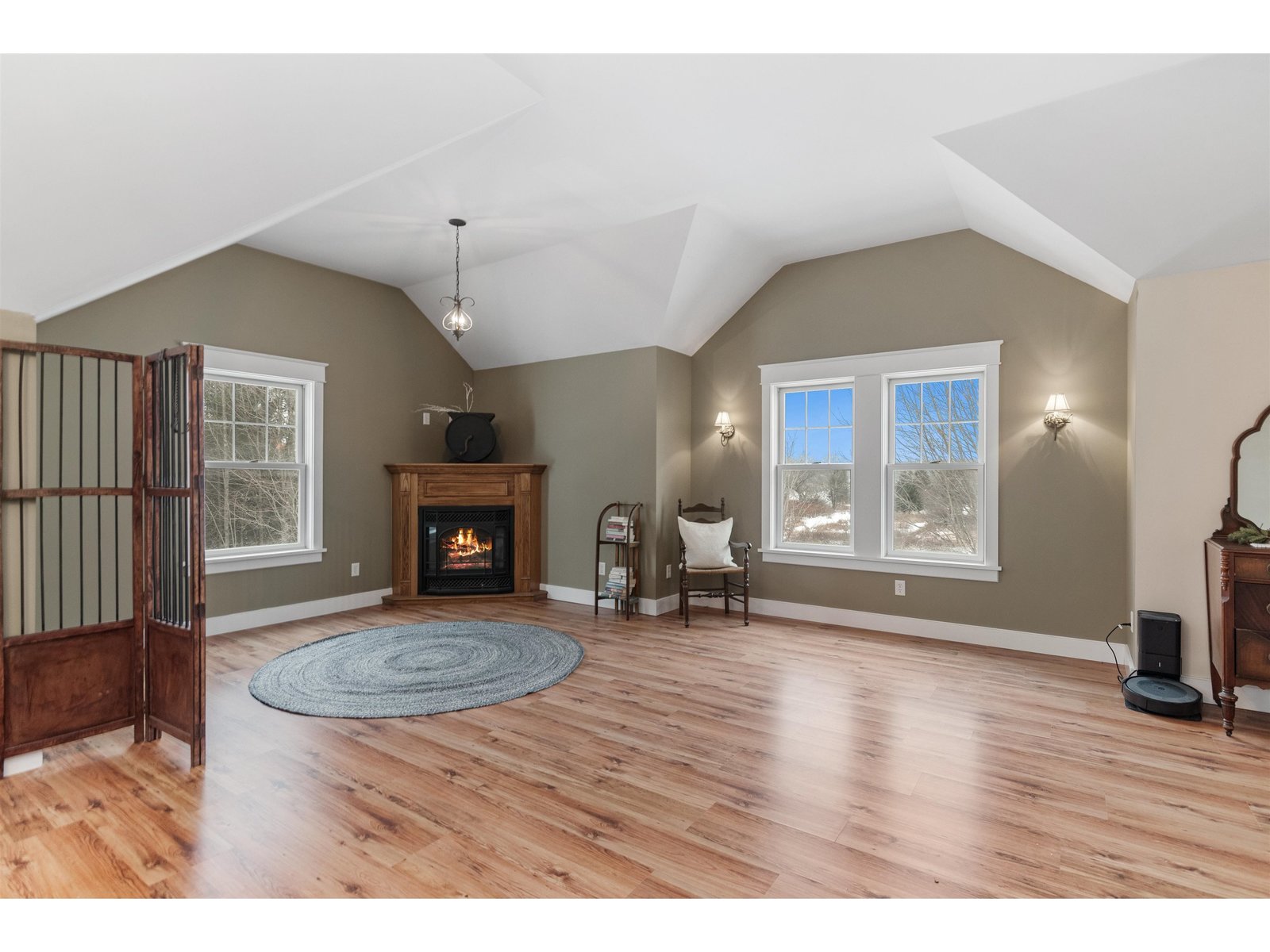163 Chapin Road