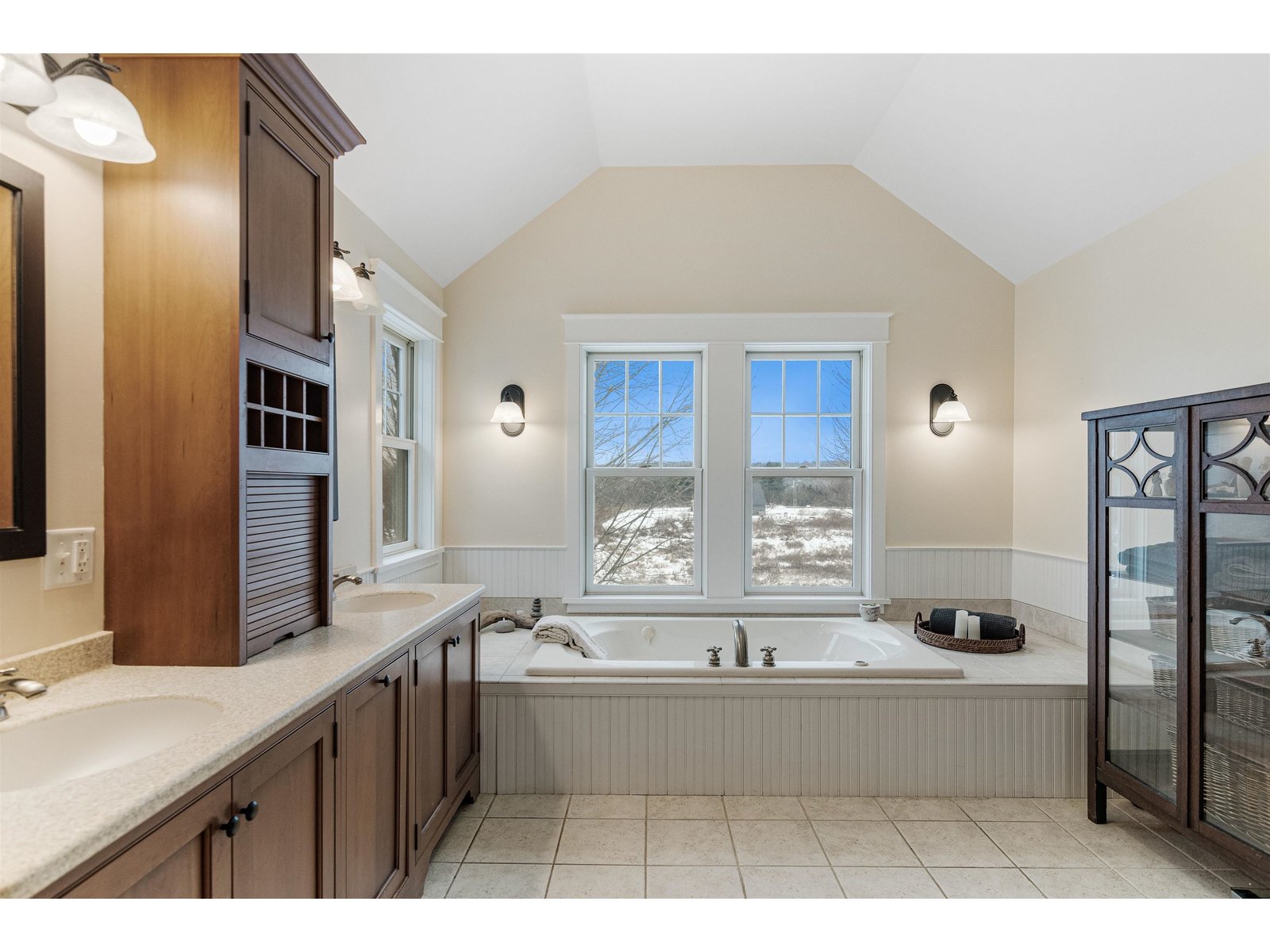 163 Chapin Road