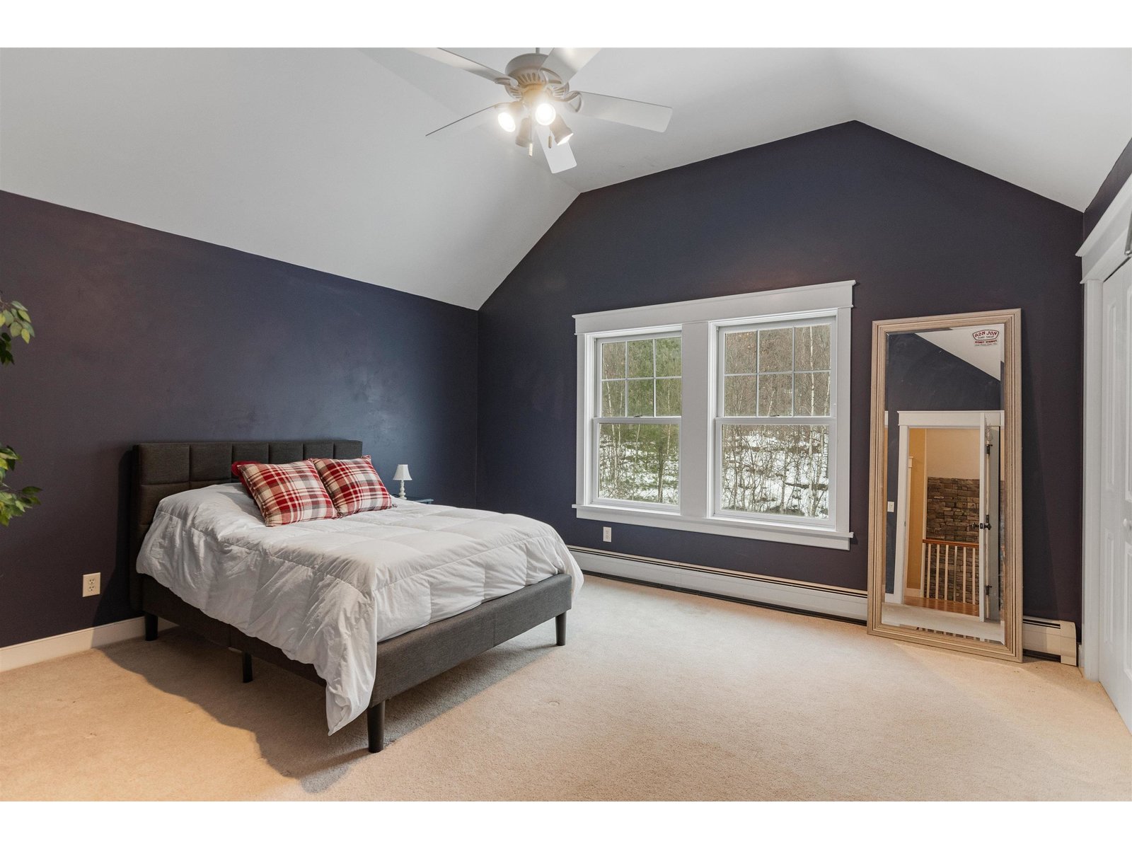 163 Chapin Road