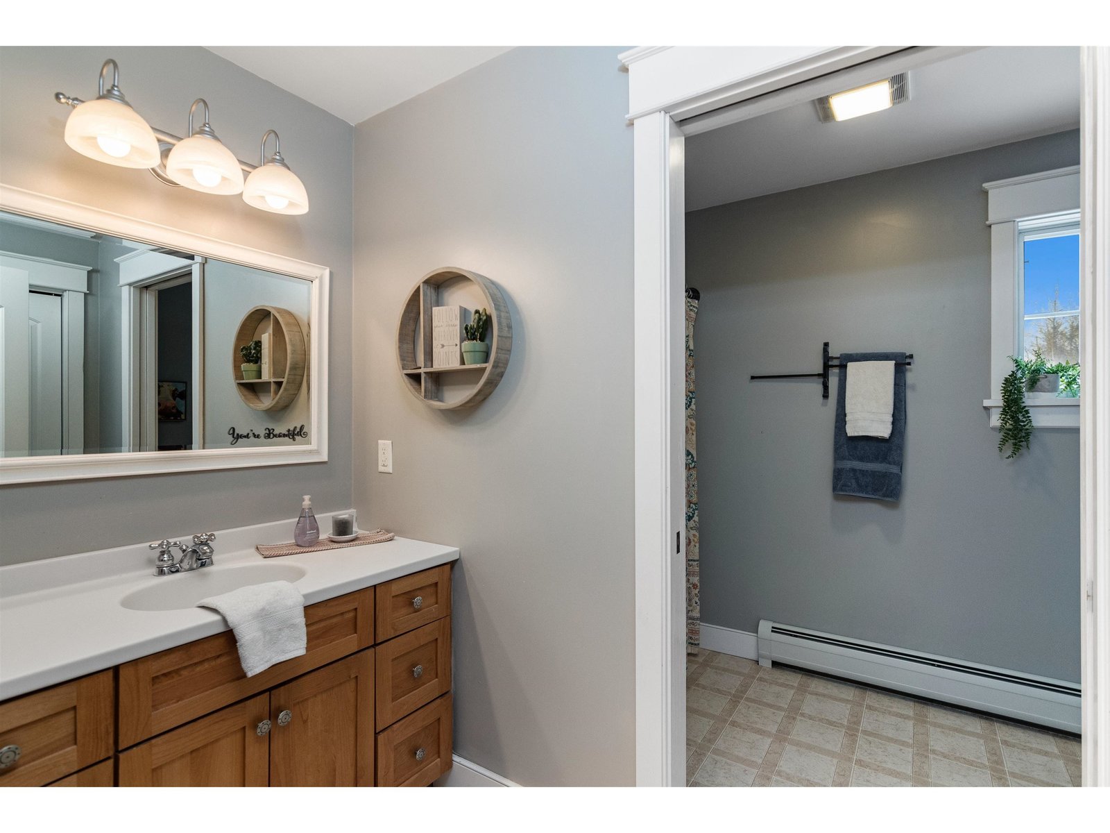 163 Chapin Road