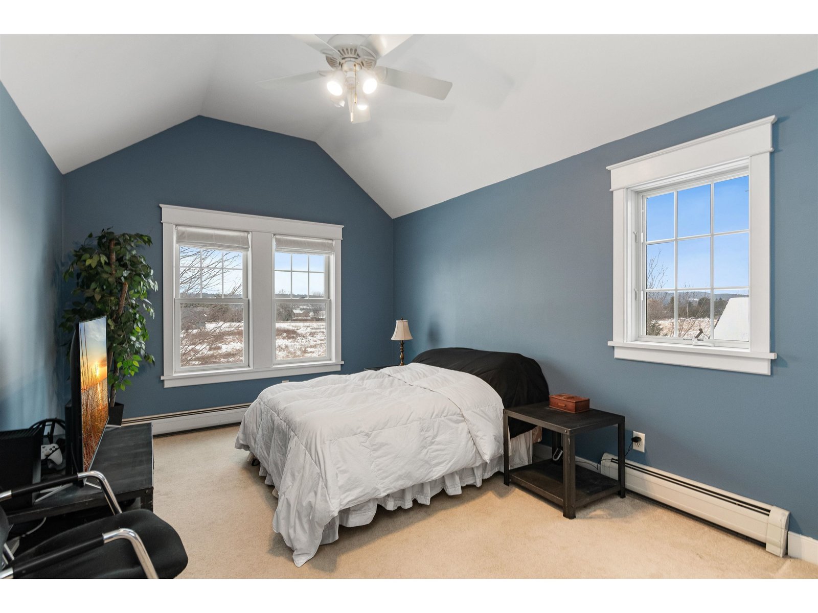 163 Chapin Road