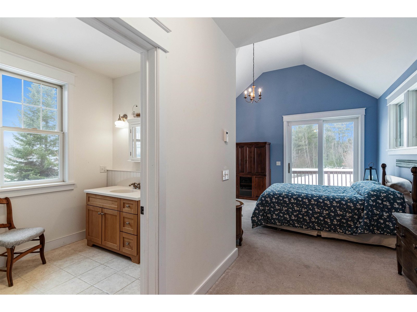 163 Chapin Road