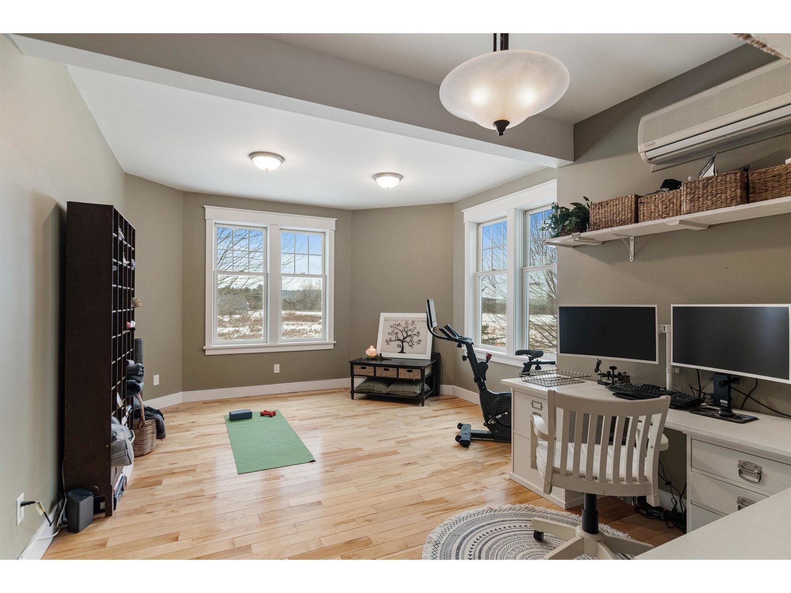 163 Chapin Road