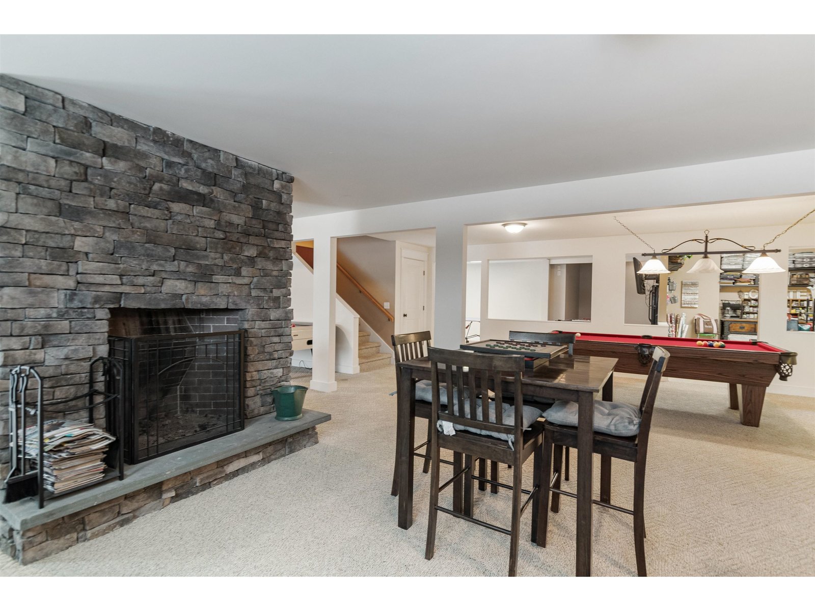 163 Chapin Road