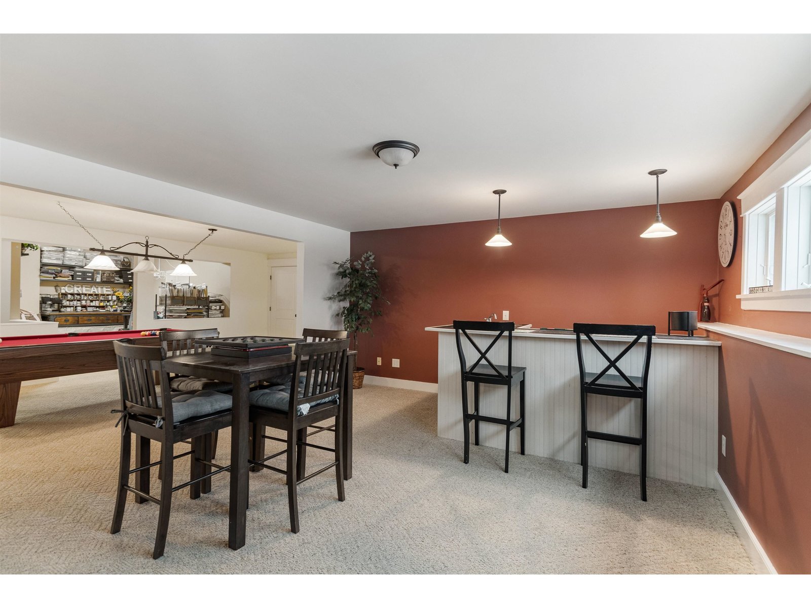 163 Chapin Road