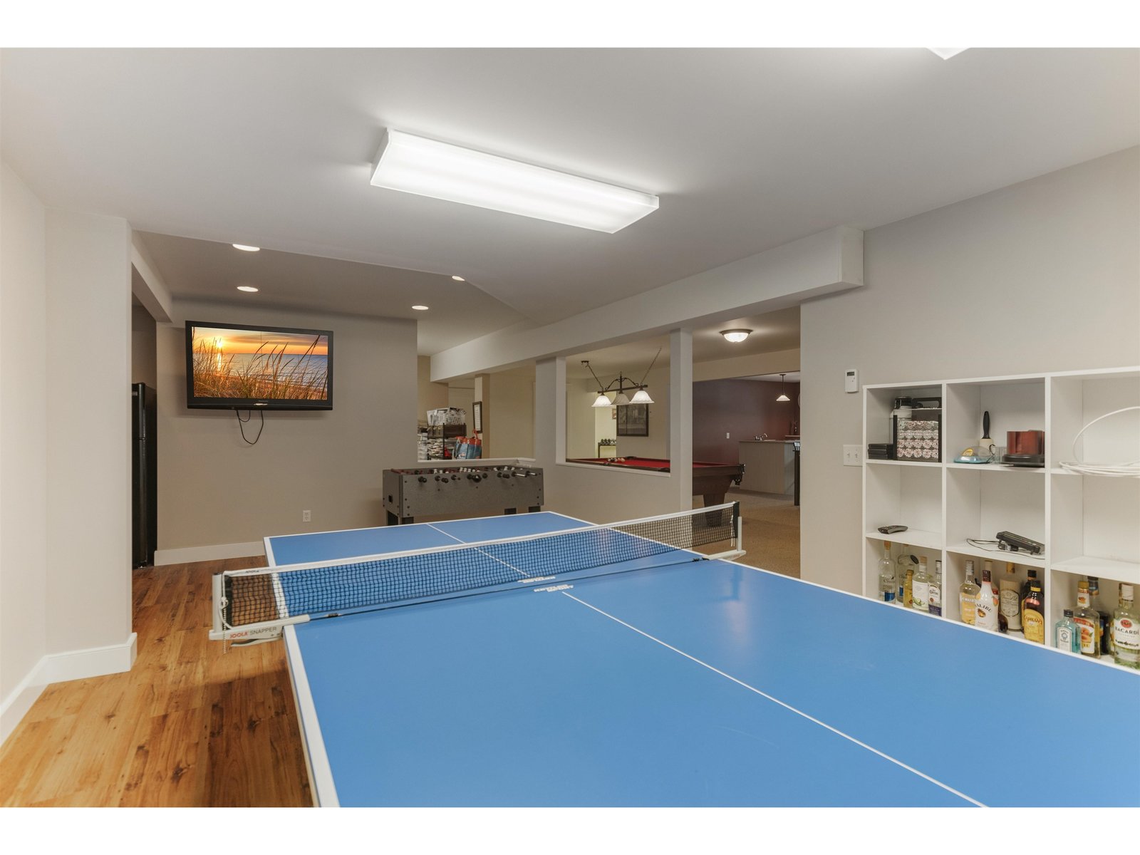 163 Chapin Road