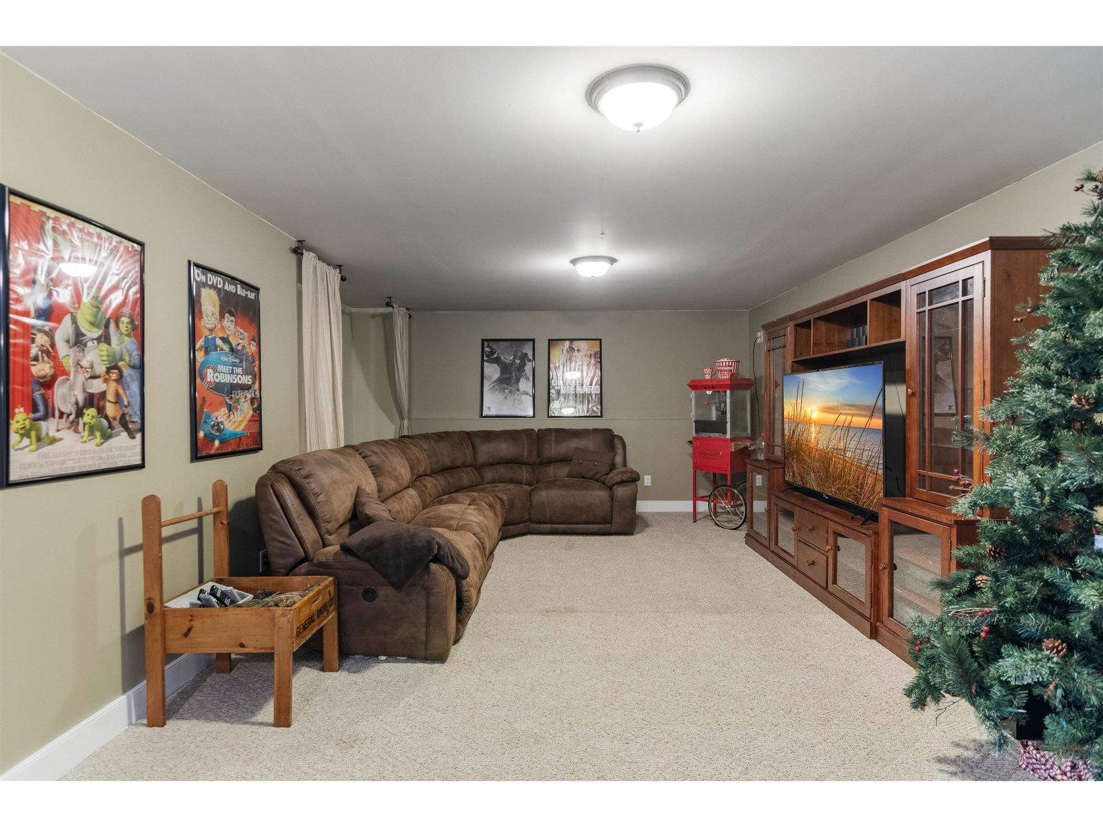 163 Chapin Road