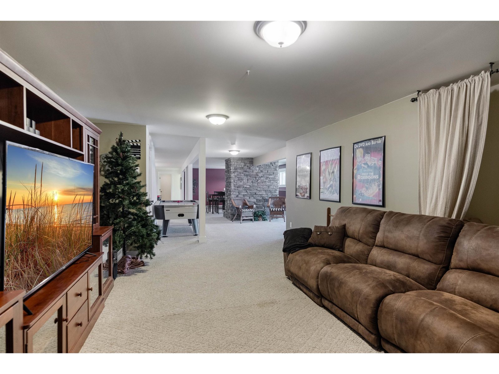 163 Chapin Road