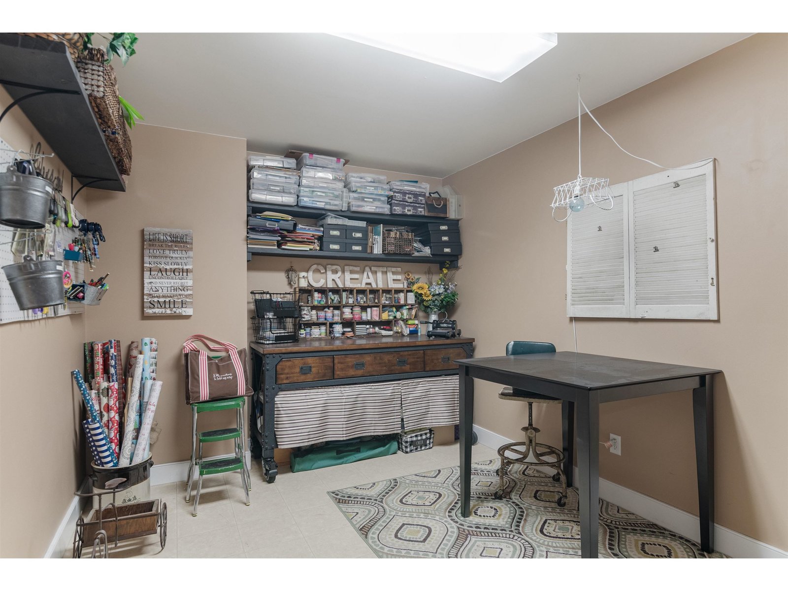 163 Chapin Road