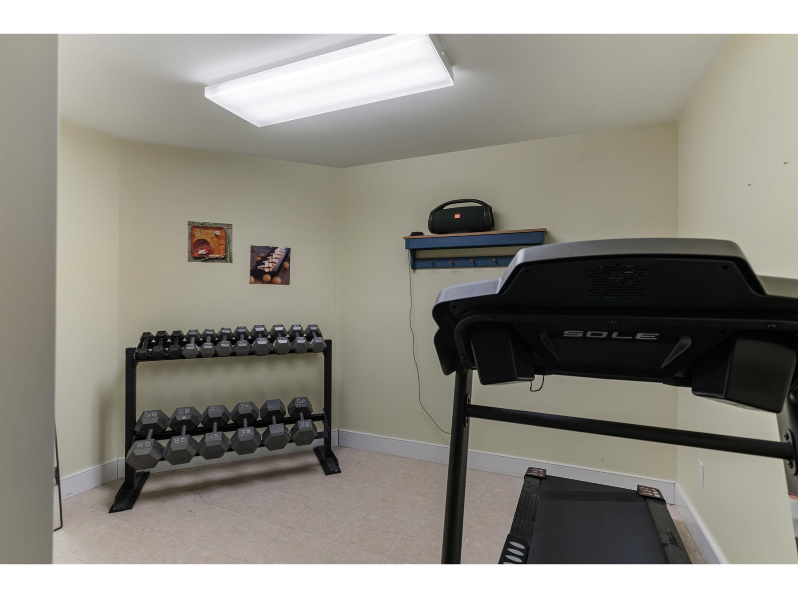 163 Chapin Road
