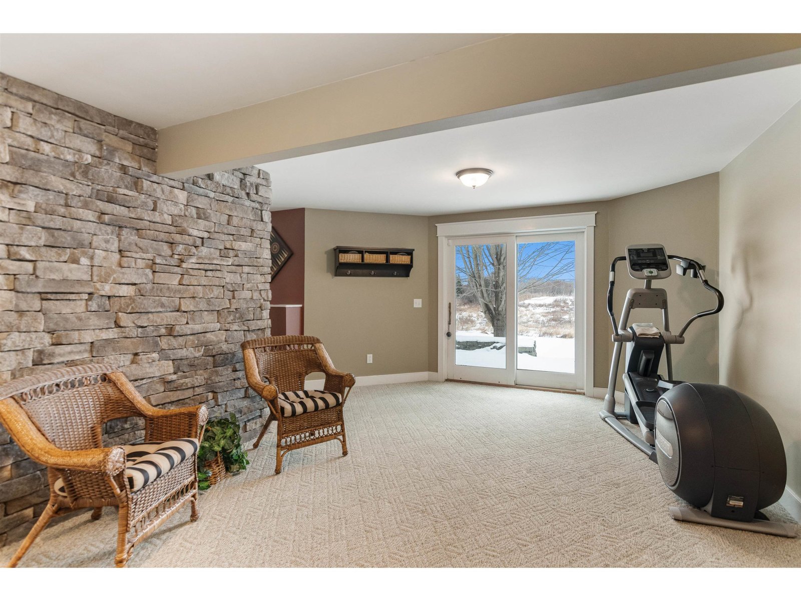 163 Chapin Road