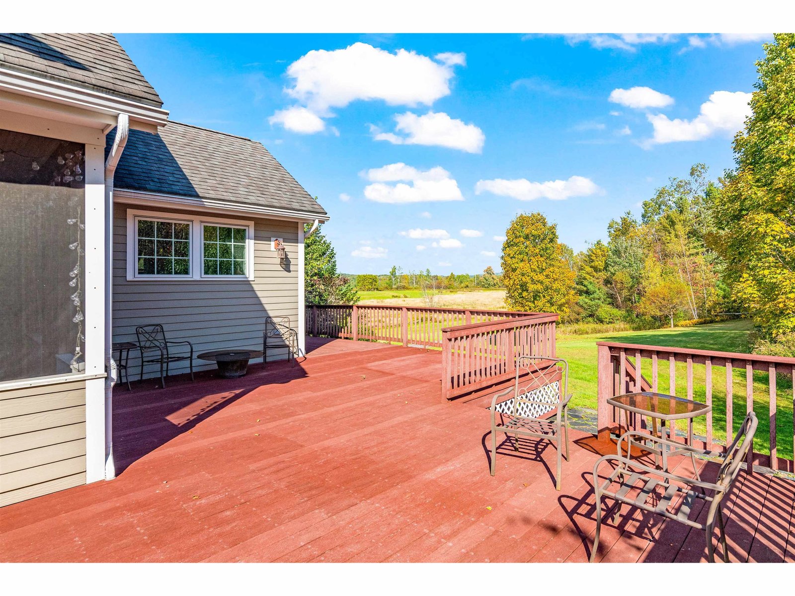 163 Chapin Road