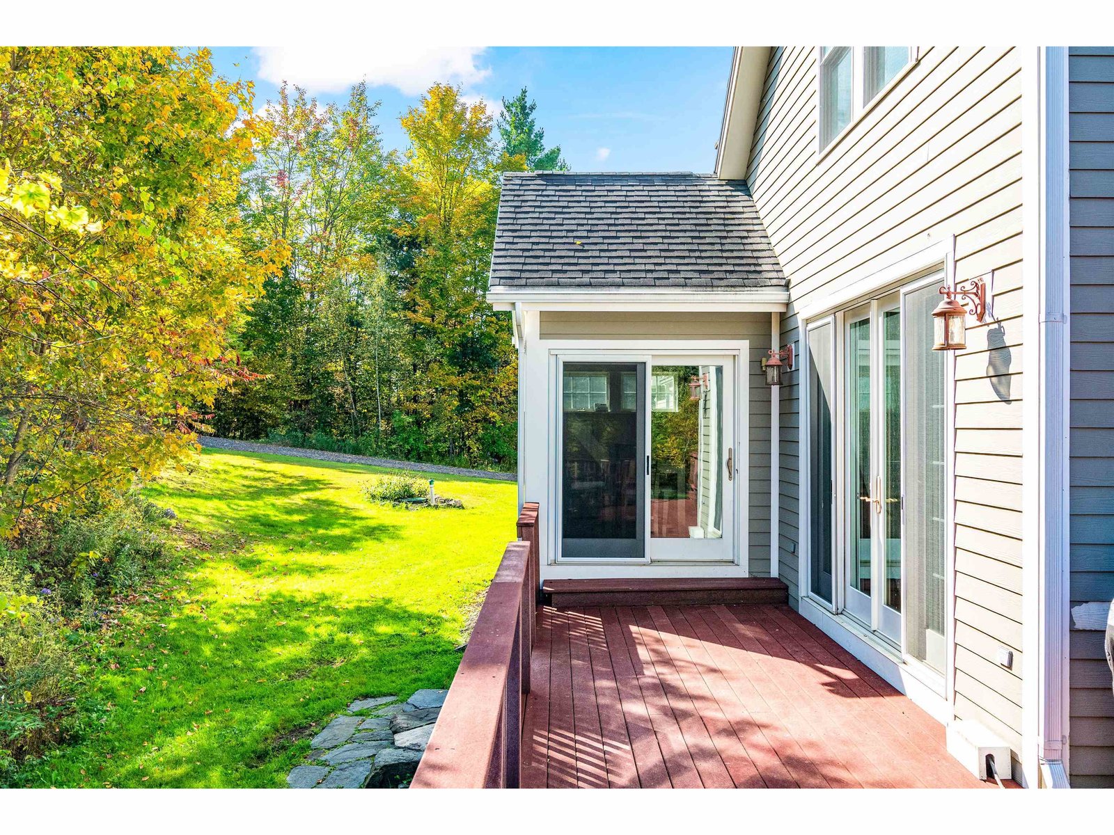 163 Chapin Road