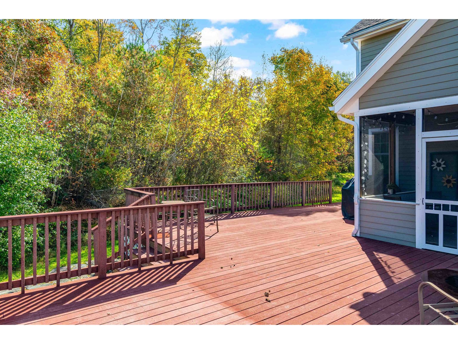163 Chapin Road