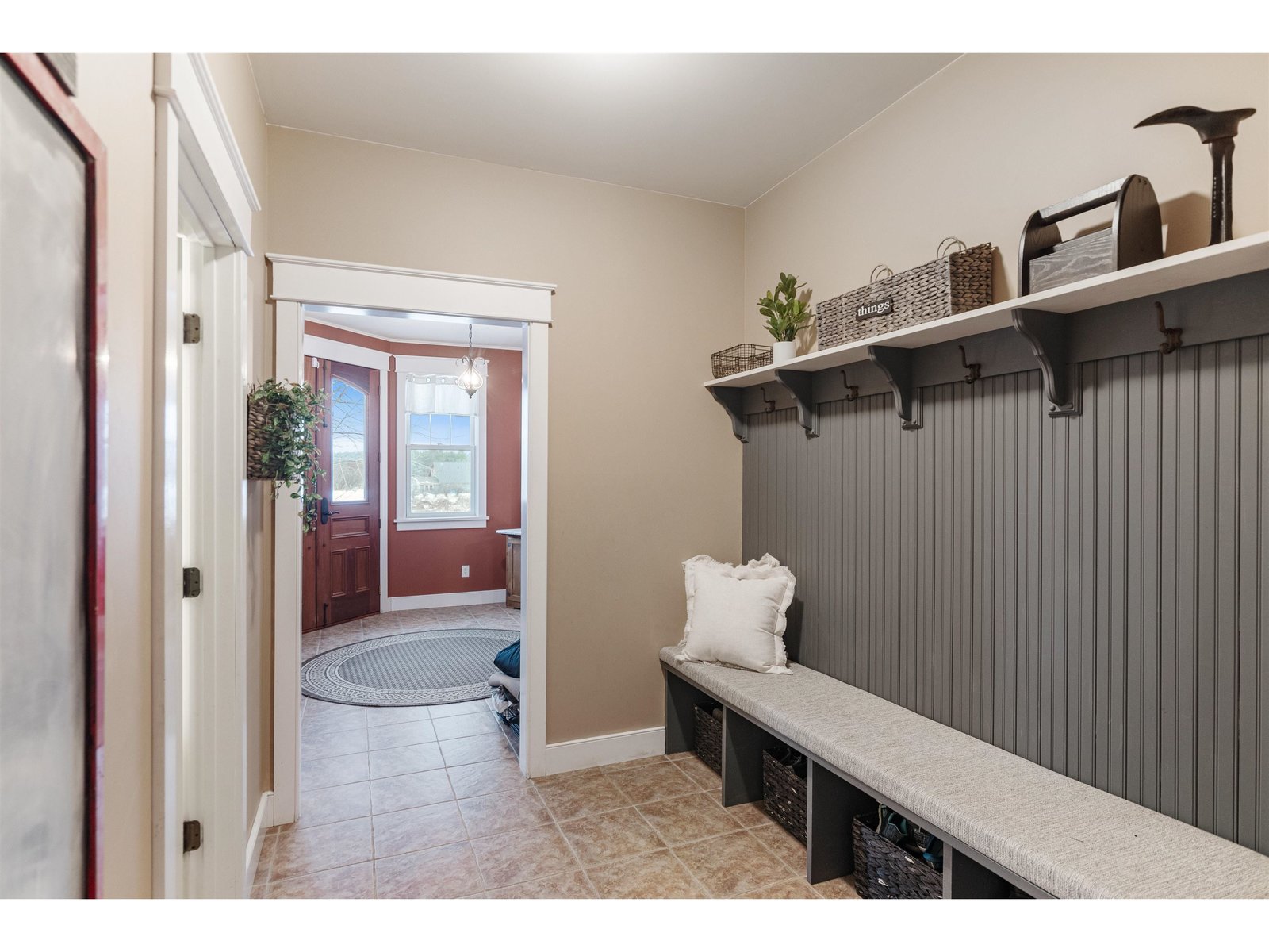 163 Chapin Road