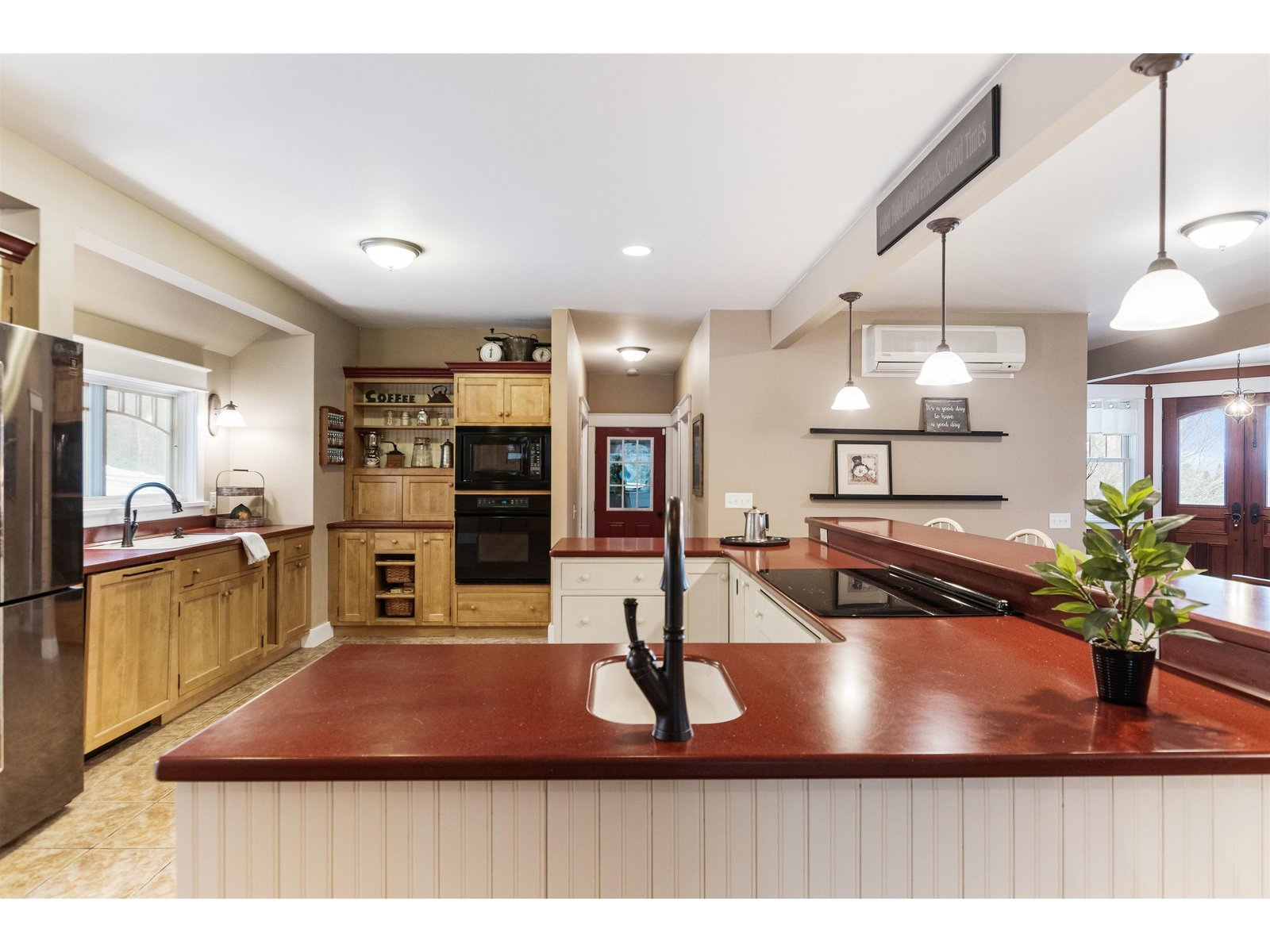 163 Chapin Road
