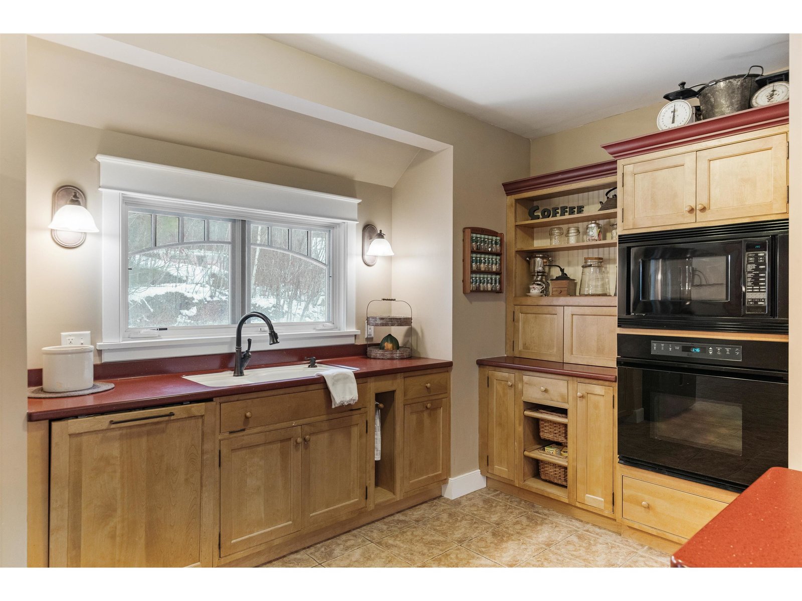 163 Chapin Road