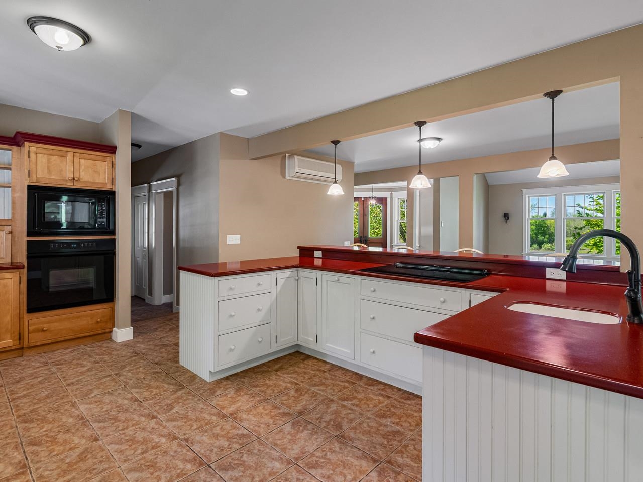 163 Chapin Road