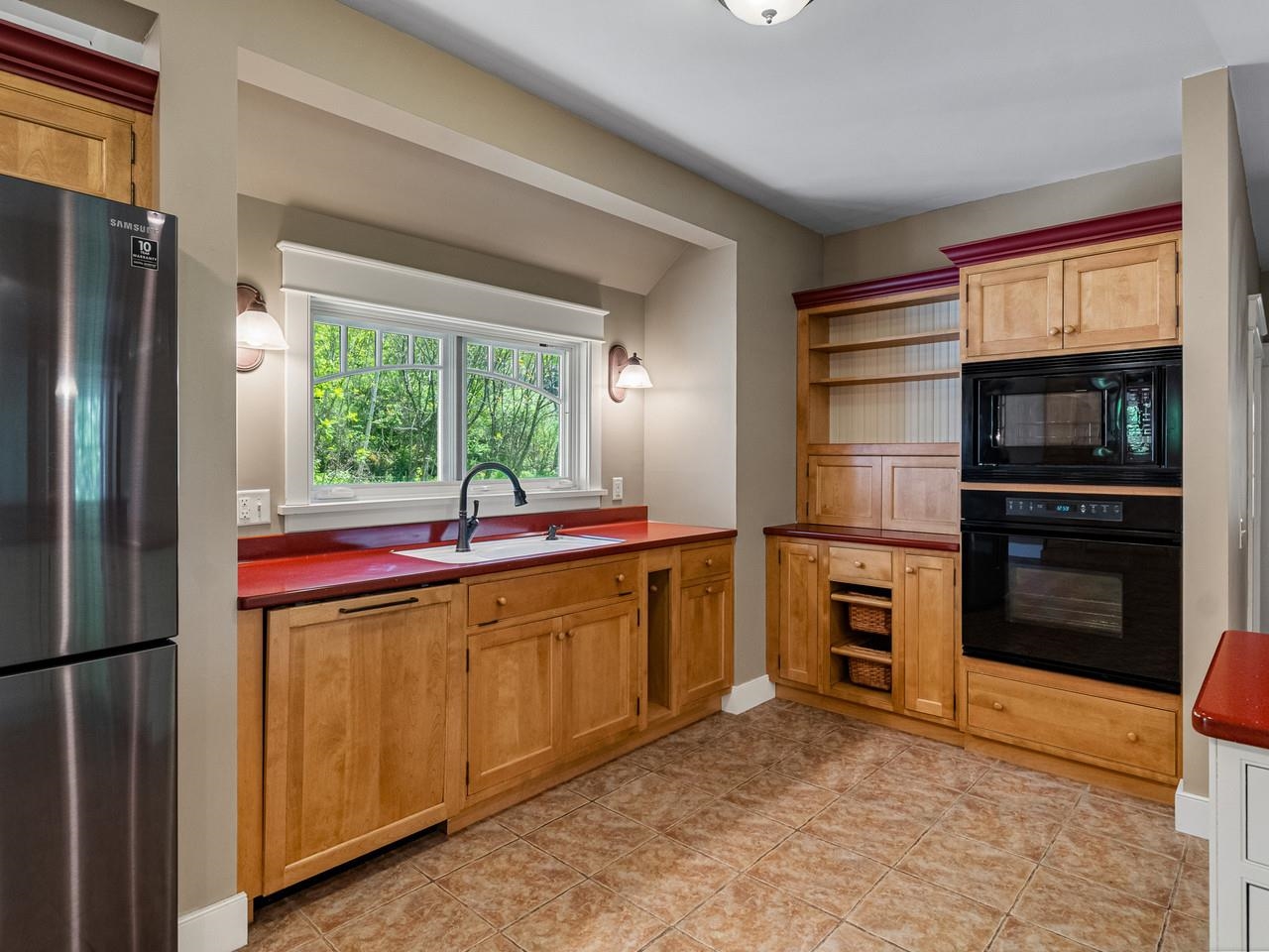 163 Chapin Road