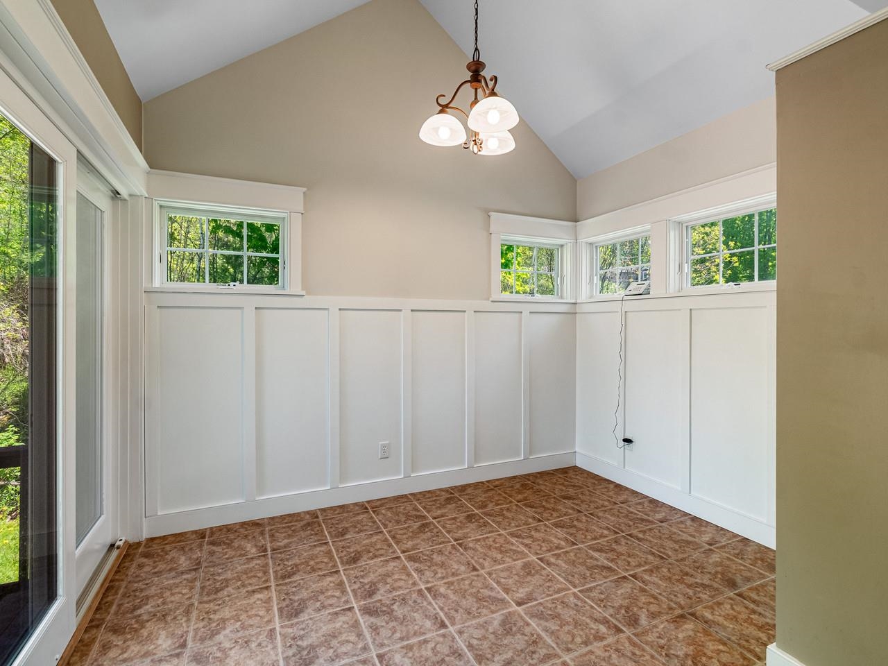 163 Chapin Road