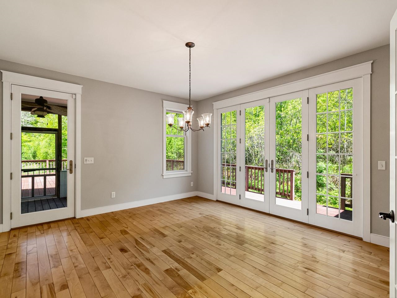 163 Chapin Road