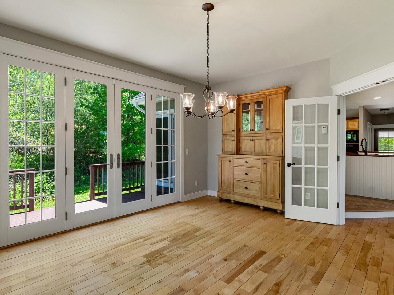 163 Chapin Road