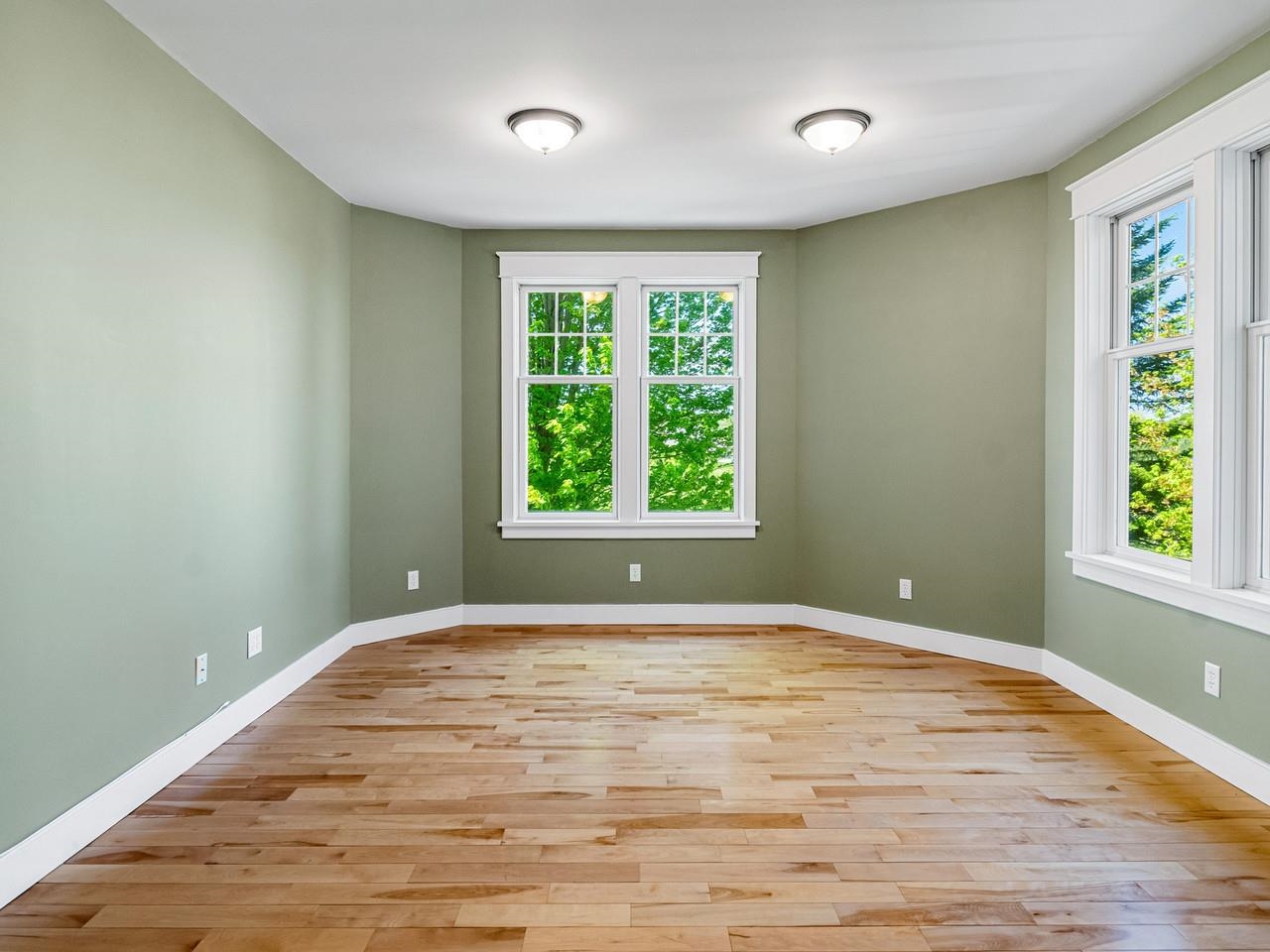 163 Chapin Road