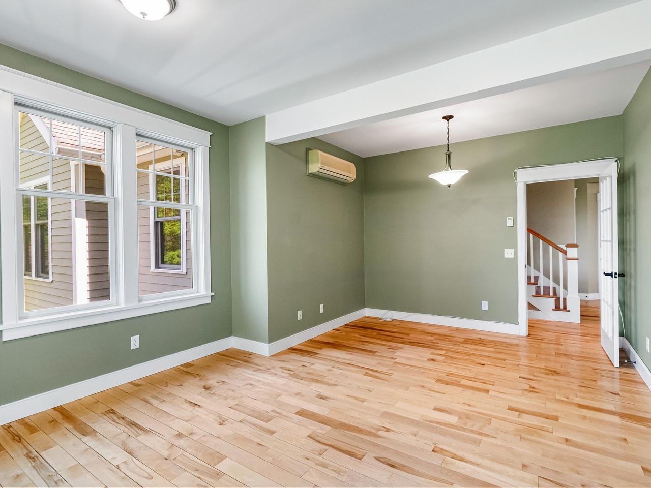 163 Chapin Road