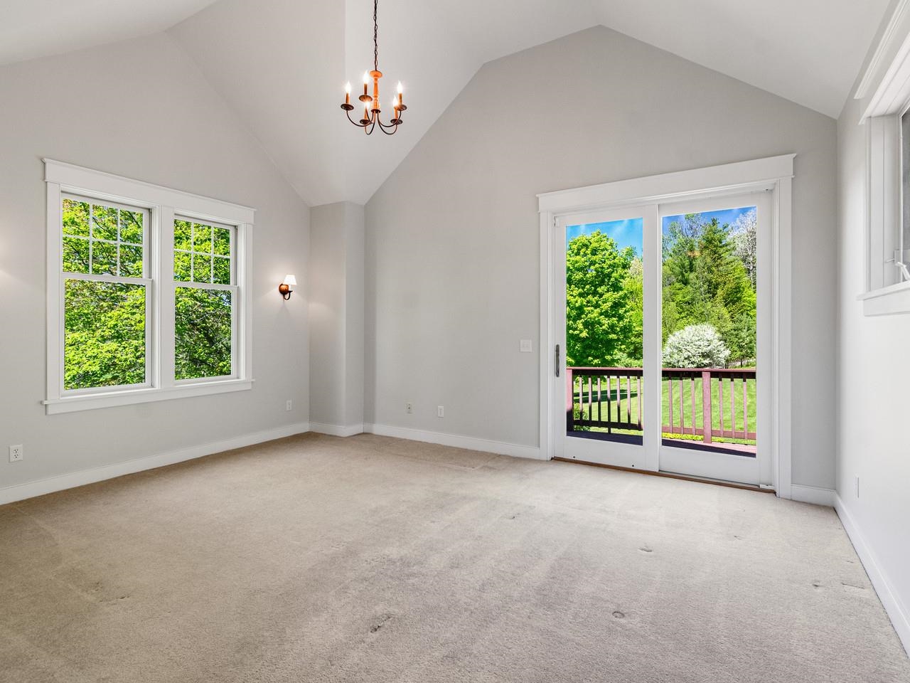 163 Chapin Road