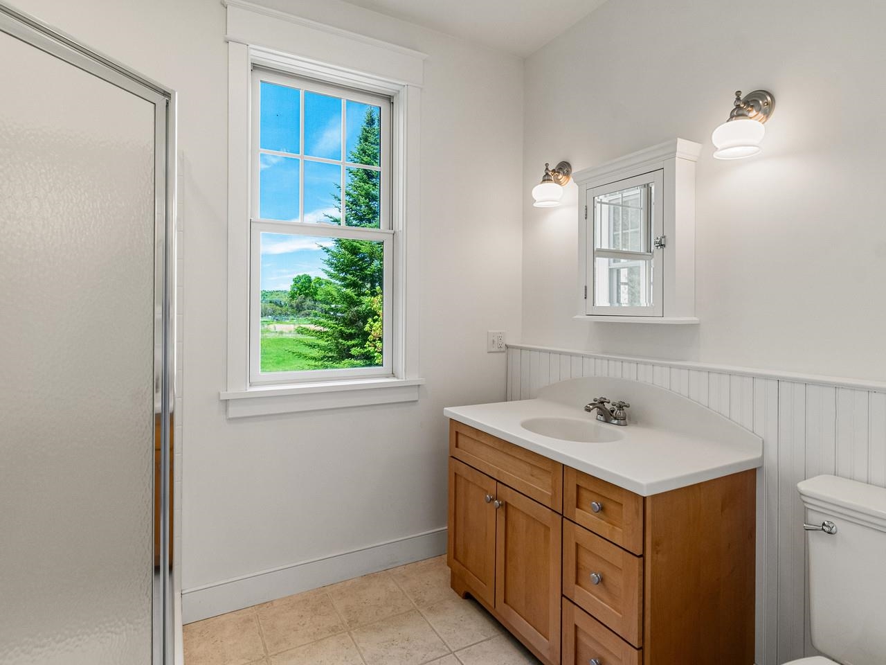 163 Chapin Road