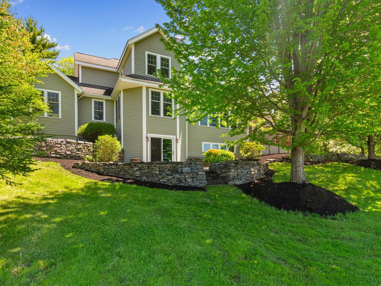163 Chapin Road
