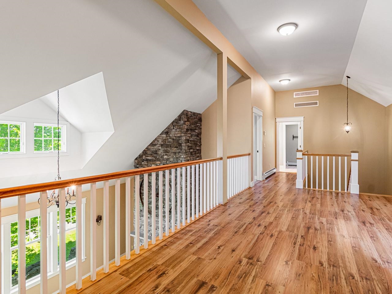 163 Chapin Road