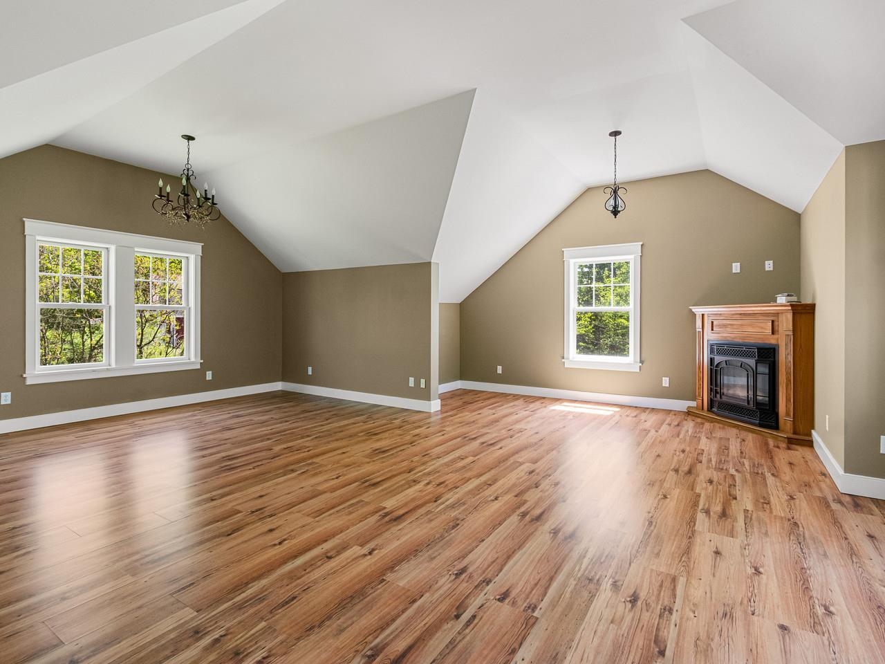 163 Chapin Road