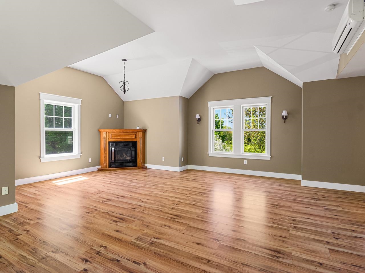 163 Chapin Road