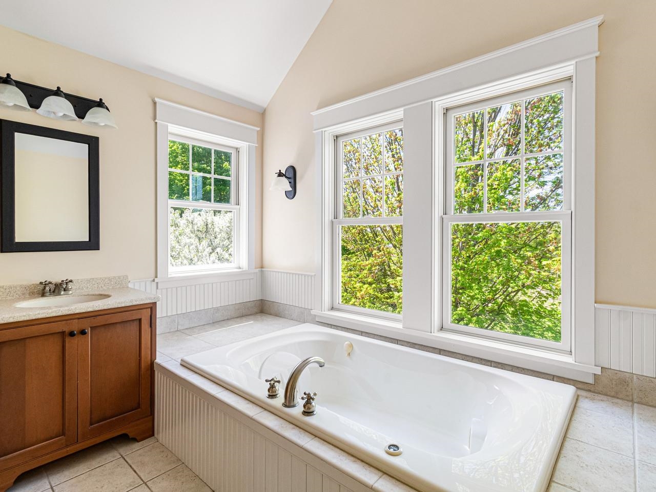 163 Chapin Road