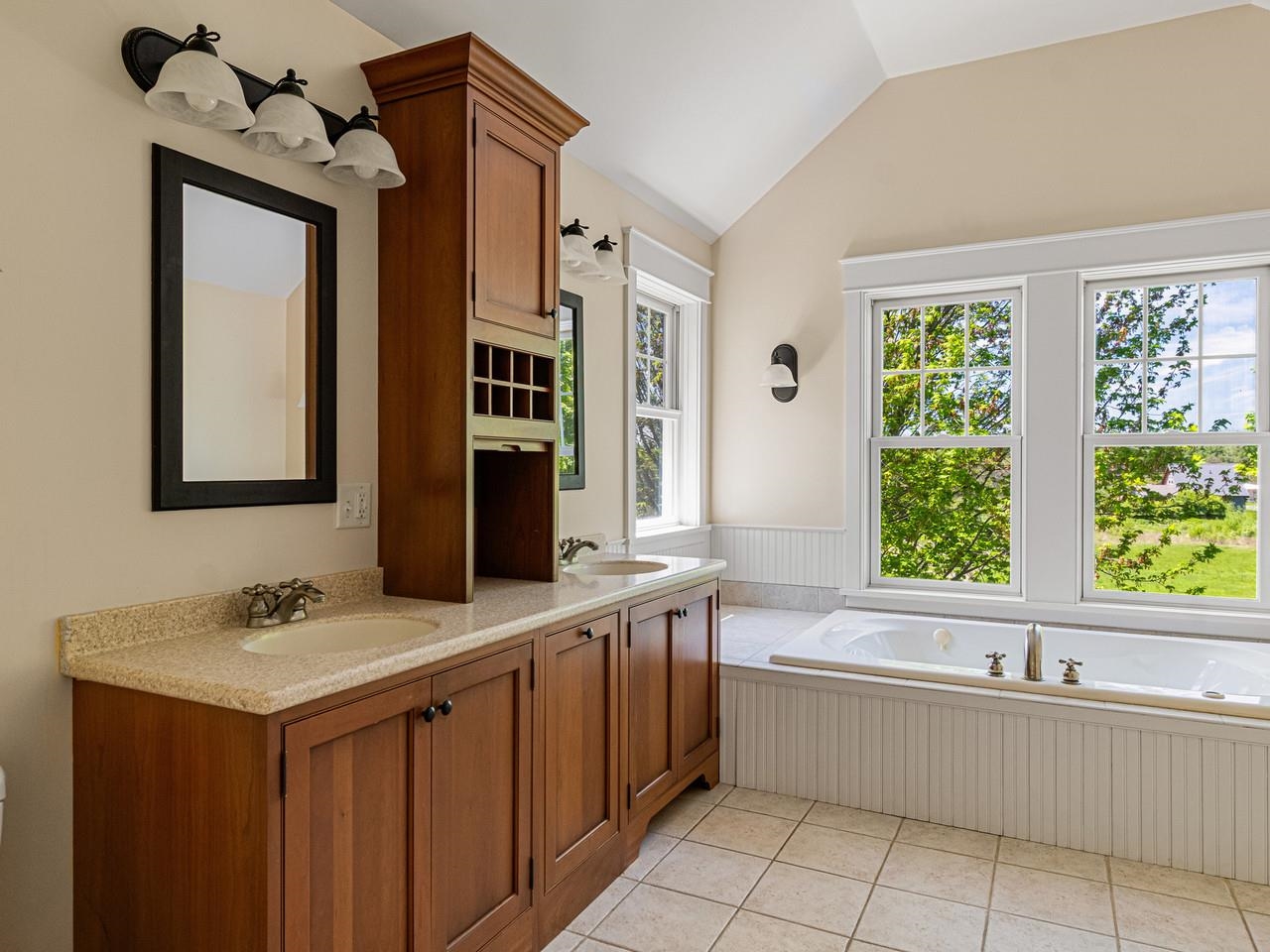 163 Chapin Road