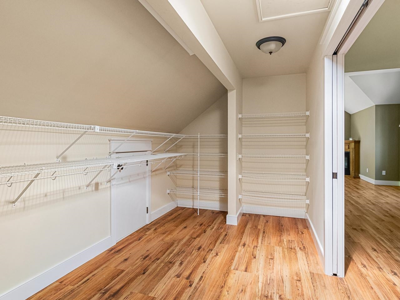 163 Chapin Road