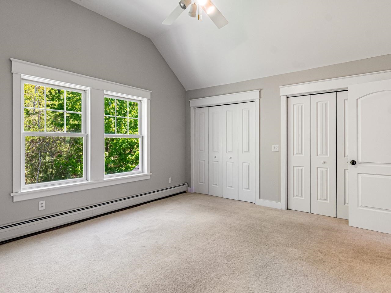 163 Chapin Road