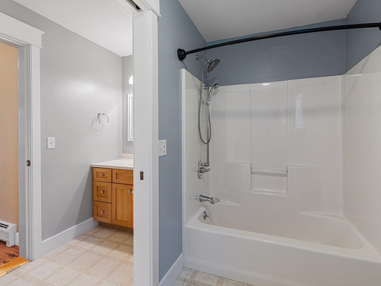 163 Chapin Road