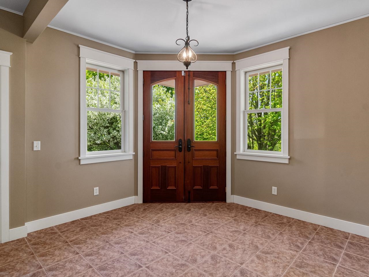 163 Chapin Road