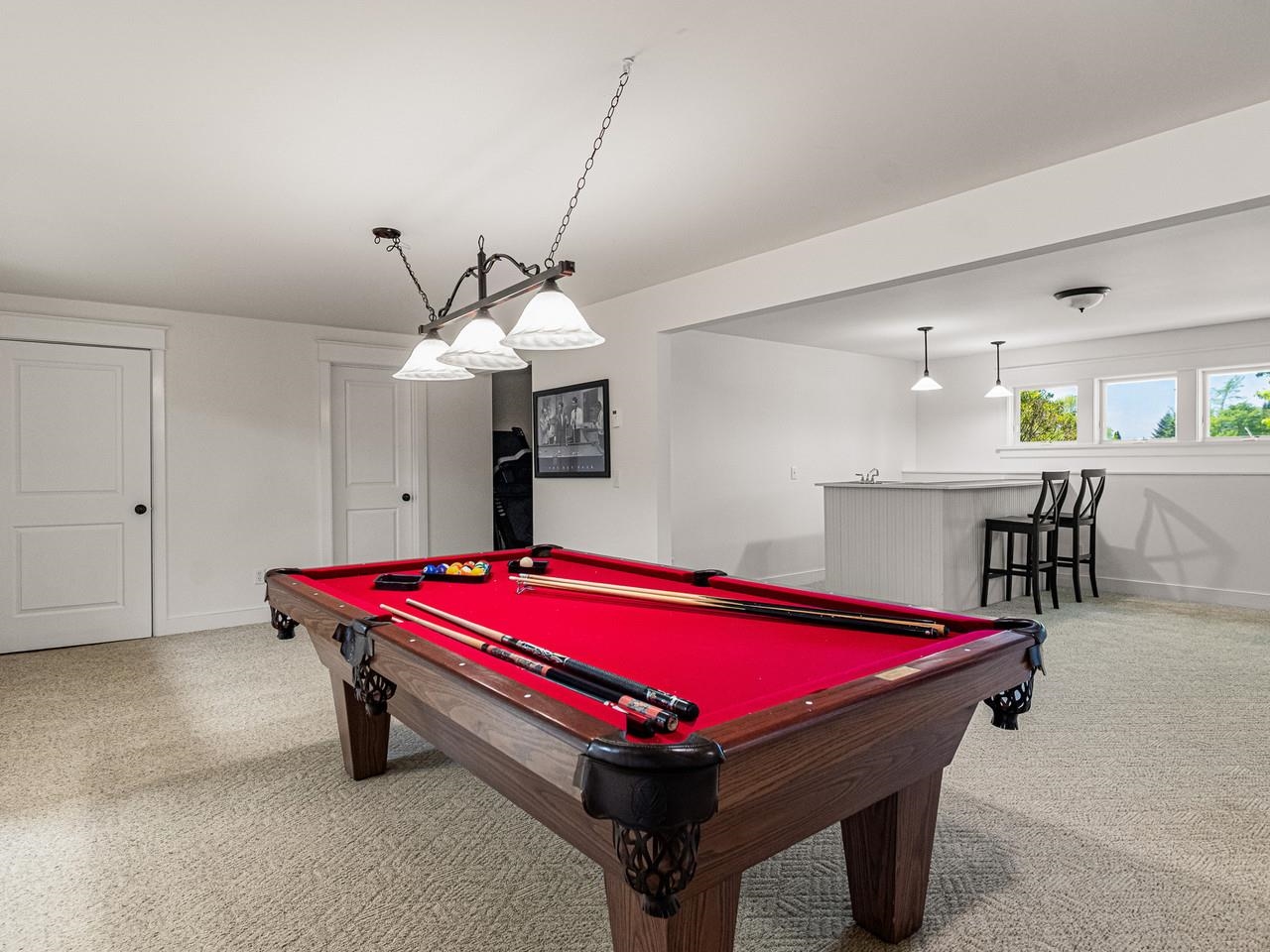 163 Chapin Road