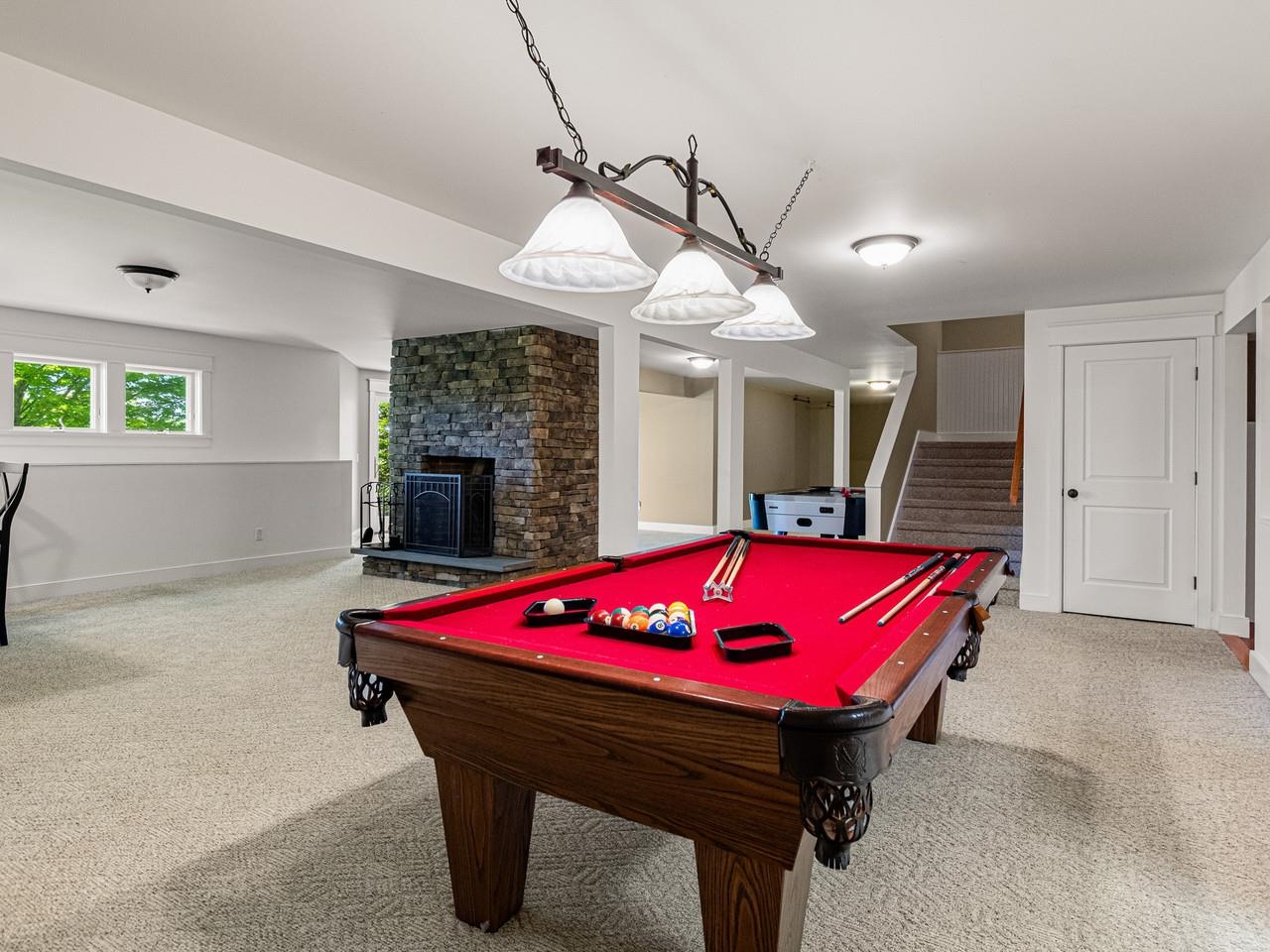 163 Chapin Road