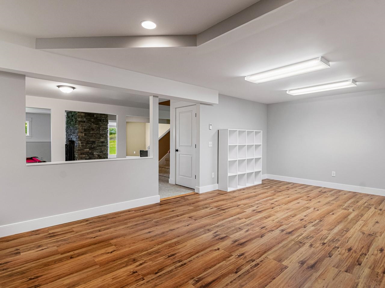 163 Chapin Road