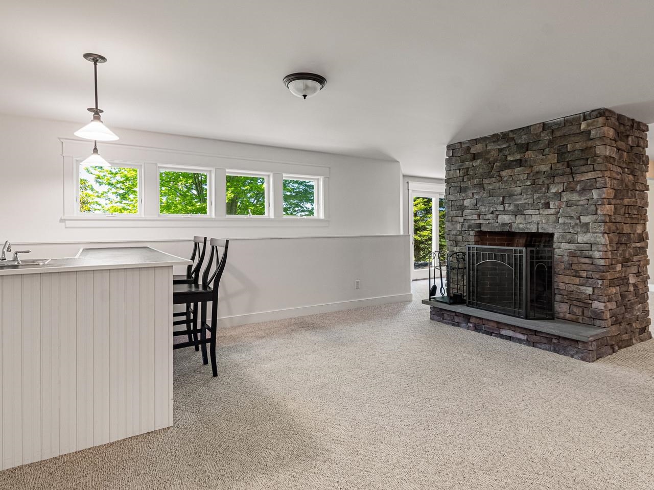 163 Chapin Road