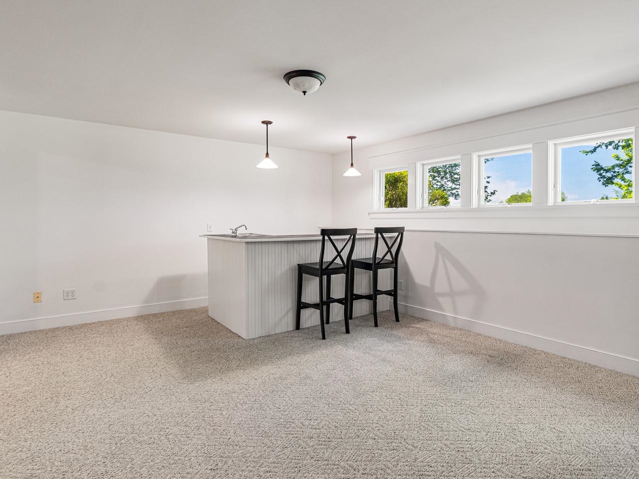 163 Chapin Road