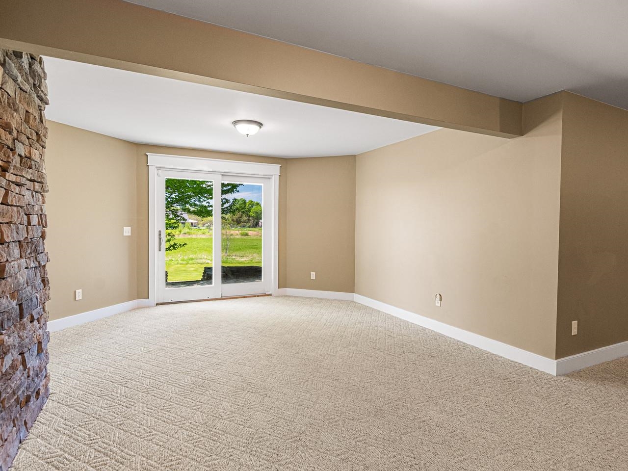 163 Chapin Road
