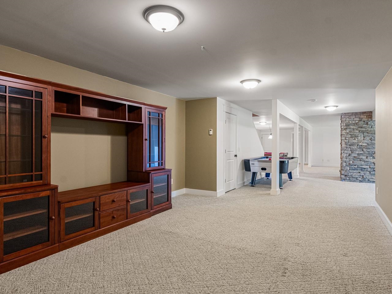163 Chapin Road