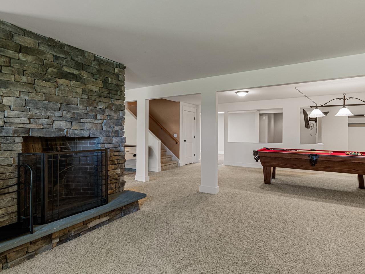 163 Chapin Road